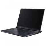 Ноутбук Acer Predator Helios Neo 16 AI PHN16-73-92NH Intel Core Ultra 9 275HX/32Gb/SSD2Tb/RTX5070 Ti 12Gb/16"/IPS/WQXGA/2560x1600/240Hz/NoOS/Black (NH.QX4CD.001)