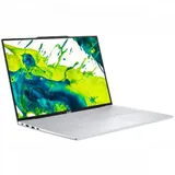 Ноутбук Acer Swift Air 16 SFA16-61M-R0MH AMD Ryzen AI 5 330/16Gb/SSD512Gb/16"/OLED/WUXGA/1920x1200/60Hz/NoOS/Silver/1.1kg (NX.DJACD.001)