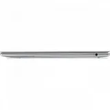 Ноутбук Acer Swift Air 16 SFA16-61M-R721 AMD Ryzen AI 7 350/16Gb/SSD1Tb/16"/OLED/WUXGA/1920x1200/60Hz/NoOS/Silver/1.1kg (NX.DJBCD.002)