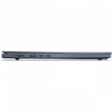 Ноутбук Acer Swift Go 14 AI SFG14-75-58NB Intel Core Ultra 5 226V/16Gb/SSD1Tb/14"/OLED/WUXGA/1920x1200/60Hz/NoOS/Blue (NX.JNBCD.007)