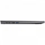 Ноутбук Acer Swift Go 16 SFG16-72-787A/16"3.2K OLED 120Hz/Ultra 7 155H/32GB LPDDR5X/SSD 1024GB/Win11