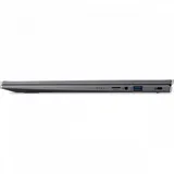 Ноутбук Acer Swift Go 16 SFG16-72-787A/16"3.2K OLED 120Hz/Ultra 7 155H/32GB LPDDR5X/SSD 1024GB/Win11