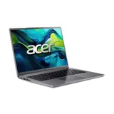 Ноутбук Acer/ Swift Lite/ SFL14-52M/ Intel Core Ultra 5 125U/ UMA/ 16 GB DDR5 Memory/ 512GB PCIe NVMe SSD/ WIFI6+BT/ 2M Full HD Camera/ 14" WUXGA IPS/ Без ОС