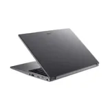 Ноутбук Acer/ Swift Lite/ SFL14-52M/ Intel Core Ultra 5 125U/ UMA/ 16 GB DDR5 Memory/ 512GB PCIe NVMe SSD/ WIFI6+BT/ 2M Full HD Camera/ 14" WUXGA IPS/ Без ОС