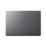 Ноутбук Acer/ Swift Lite/ SFL14-52M/ Intel Core Ultra 5 125U/ UMA/ 16 GB DDR5 Memory/ 512GB PCIe NVMe SSD/ WIFI6+BT/ 2M Full HD Camera/ 14" WUXGA IPS/ Без ОС