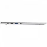 Ноутбук Swift Lite 16" WUXGA 1920x1200/1000:1/Intel®Core™5 115U 16/512GB LPDDR5 NX.D3UCD.002 ACER