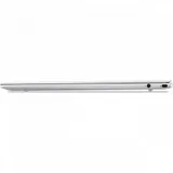 Ноутбук Swift Lite 16" WUXGA 1920x1200/1000:1/Intel®Core™5 115U 16/512GB LPDDR5 NX.D3UCD.002 ACER