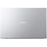 Ультрабук Acer Swift SF114-34-C6WS Cel N4500/4Gb/eMMC128Gb/600/14"/FHD/W10/silver