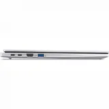 Ноутбук Acer/ TravelMate P215/ TMP215-55/ 15.6" FHD IPS SlimBezel/ Intel Core- i7-1355U / UMA/ 16 GB DDR5 Memory/ 1024GB PCIe NVMe SSD/  INTEL 2x2 AX+BT/ Windows 11 Pro