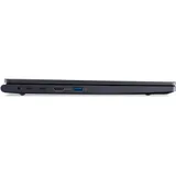 Ноутбук Acer TravelMate TMP414-53 -74HG/14"WUXGA IPS/i7 1355U/32GB DDR4/SSD 512GB/BLK kb/1,4kg/NoOS