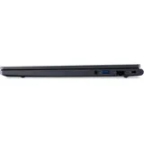 Ноутбук Acer TravelMate TMP414-53 -74HG/14"WUXGA IPS/i7 1355U/32GB DDR4/SSD 512GB/BLK kb/1,4kg/NoOS