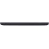 Ноутбук Acer TravelMate TMP414-53 -74HG/14"WUXGA IPS/i7 1355U/32GB DDR4/SSD 512GB/BLK kb/1,4kg/NoOS