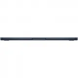 13-inch MacBook Air: Apple M5 chip with 10-core CPU and 10-core GPU, 16GB, 1TB SSD - Midnight,Model A3449