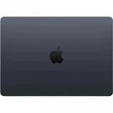 13-inch MacBook Air: Apple M5 chip with 10-core CPU and 10-core GPU, 16GB, 1TB SSD - Midnight,Model A3449