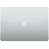 Ноутбук APPLE MacBook Air 15 Silver (M3/16Gb/512Gb SSD/MacOS) (Z1GE0001R) нужен переходник на EU