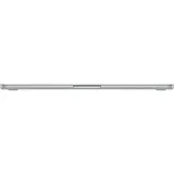Ноутбук APPLE MacBook Air 15 Silver (M3/16Gb/512Gb SSD/MacOS) (Z1GE0001R) нужен переходник на EU