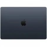 15-inch MacBook Air: Apple M5 chip with 10-core CPU and 10-core GPU, 16GB, 1TB SSD - Midnight,Model A3448