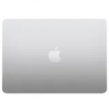 Ноутбук Apple MacBook Air A3114 (MRYP3), Apple M3/15"Retina/8GB/256GB SSD/10C GPU/MacOS/Silver