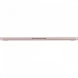 Apple MacBook Neo 13-inch 2026 [MHFH4LL/A] (КЛАВ.РУС.ГРАВ.) Blush 13.0'' Liquid Retina {(2408x1506) 500nits A18 6C CPU 5C GPU/8GB/256GB SSD/без переходника 11028658/11134081/1979059/11007065}