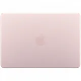 Apple MacBook Neo 13-inch 2026 [MHFH4LL/A] (КЛАВ.РУС.ГРАВ.) Blush 13.0'' Liquid Retina {(2408x1506) 500nits A18 6C CPU 5C GPU/8GB/256GB SSD/без переходника 11028658/11134081/1979059/11007065}