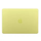 Apple MacBook Neo 13-inch 2026 [MHFD4LL/A] (КЛАВ.РУС.ГРАВ.) Citrus 13.0'' Liquid Retina {(2408x1506) 500nits A18 6C CPU 5C GPU/8GB/256GB SSD/без переходника 11028658/11134081/1979059/11007065}