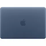 Apple MacBook Neo 13-inch 2026 [MHFF4HN/A] (КЛАВ.РУС.ГРАВ.) Indigo 13.0'' Liquid Retina {(2408x1506) 500nits A18 6C CPU 5C GPU/8GB/256GB SSD/без переходника 11028658/11134081/1979059/11007065}