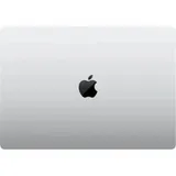 Ноутбук Apple MacBook Pro A2779 M2 Pro 10 core 16Gb SSD1Tb/16 core GPU 14.2" Liquid Retina XDR (3024x1964) Mac OS silver WiFi BT Cam (MPHJ3C/A)
