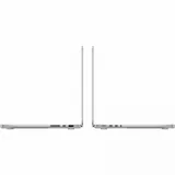 14-inch MacBook Pro: Apple M5 Pro chip with 15-core CPU and 16-core GPU, 24GB, 1TB SSD - Silver,Model A3426