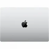 14-inch MacBook Pro: Apple M5 Pro chip with 15-core CPU and 16-core GPU, 24GB, 1TB SSD - Silver,Model A3426