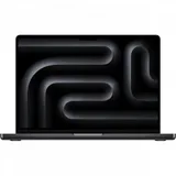 14-inch MacBook Pro: Apple M5 Pro chip with 18-core CPU and 20-core GPU, 24GB, 2TB SSD - Space Black,Model A3426