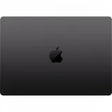 14-inch MacBook Pro: Apple M5 Pro chip with 18-core CPU and 20-core GPU, 24GB, 2TB SSD - Space Black,Model A3426
