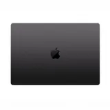 Apple MacBook Pro 14-inch 2025 [MDE04HN/A] (КЛАВ.РУС.ГРАВ.) Space Black 14.2" Liquid Retina XDR {(3024x1964) M5 10C CPU 10C GPU/16GB/512GB SSD/без переходника 1991284/1979059}