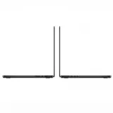 Apple MacBook Pro 14-inch 2025 [MDE04HN/A] (КЛАВ.РУС.ГРАВ.) Space Black 14.2" Liquid Retina XDR {(3024x1964) M5 10C CPU 10C GPU/16GB/512GB SSD/без переходника 1991284/1979059}