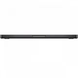 14-inch MacBook Pro: Apple M5 chip with 10-core CPU and 10-core GPU, 16GB, 1TB SSD - Space Black, Model A3434