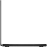 Apple MacBook Pro 14-inch 2025 [MJ3D4LL/A] (КЛАВ.РУС.ГРАВ.) Space Black 14.2" Liquid Retina XDR {(3024x1964) M5 10C CPU 10C GPU/32GB/1TB SSD/без переходника 11028658/11134081/1979059/11007065}
