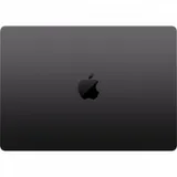 Apple MacBook Pro 14-inch 2025 [MJ3D4LL/A] (КЛАВ.РУС.ГРАВ.) Space Black 14.2" Liquid Retina XDR {(3024x1964) M5 10C CPU 10C GPU/32GB/1TB SSD/без переходника 11028658/11134081/1979059/11007065}