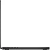 Apple MacBook Pro 16-inch 2024 [MX2Y3RU/A] Space Black 16" Liquid Retina XDR {(3456x2234) M4 Pro 14C CPU 20C GPU/48GB/512GB SSD} (A3403) (РФ)