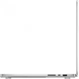 16-inch MacBook Pro: Apple M5 Pro chip with 18-core CPU and 20-core GPU, 48GB, 1TB SSD - Silver,Model A3428
