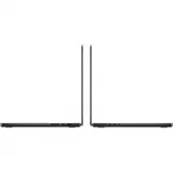 Ноутбук Apple MacBook Pro 16″ M5 Pro 18CPU/20GPU 48GB 1TB Space Black