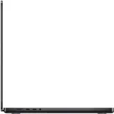 16-inch MacBook Pro: Apple M5 Pro chip with 18-core CPU and 20-core GPU, 24GB, 1TB SSD - Space Black,Model A3428
