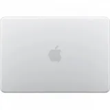 Ноутбук Apple MacBook Neo 13″ A18 Pro 6CPU/5GPU 8GB 512GB Silver