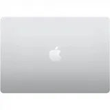 Ноутбук Apple MacBook Air 15″ M5 10CPU/10GPU 16GB 512GB Silver