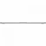 Ноутбук Apple MacBook Air 15″ M5 10CPU/10GPU 16GB 512GB Silver