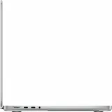 Ноутбук Apple MacBook Pro 14″ M5 10CPU/10GPU 32GB 1TB Silver