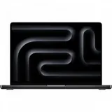 Ноутбук Apple MacBook Pro 16″ M5 Pro 18CPU/20GPU 24GB 1TB Space Black