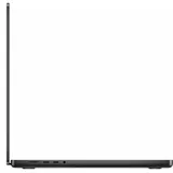 Ноутбук Apple MacBook Pro 16″ M5 Pro 18CPU/20GPU 24GB 1TB Space Black