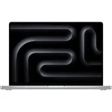 Ноутбук Apple MacBook Pro 16″ M5 Pro 18CPU/20GPU 48GB 1TB Silver