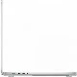 Ноутбук Apple MacBook Pro 16″ M5 Pro 18CPU/20GPU 48GB 1TB Silver