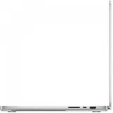 Ноутбук Apple MacBook Pro 16″ M5 Pro 18CPU/20GPU 48GB 1TB Silver