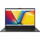 ASUS VivoBook E1504FA-BQ5032 [90NB0ZR2-M07440] Black 15.6" {FHD Ryzen 5 40/8Gb/SSD512Gb/noOS}